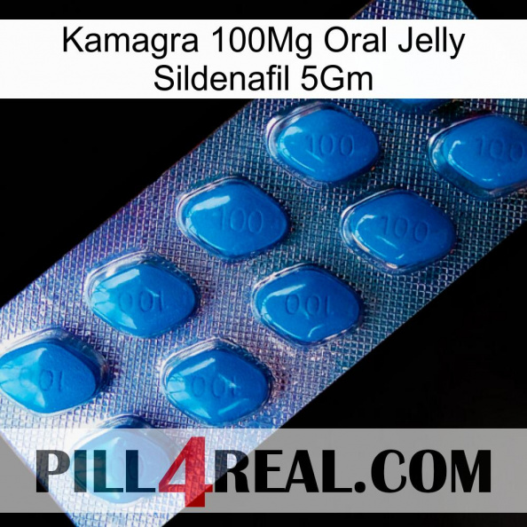 Kamagra 100Mg Oral Jelly Sildenafil 5Gm viagra1.jpg